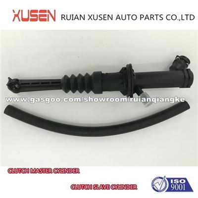 Clutch Master Cylinder 306104379R 306104585 For RENAULT DACIA SANDERO DUSTER 1.5DCI