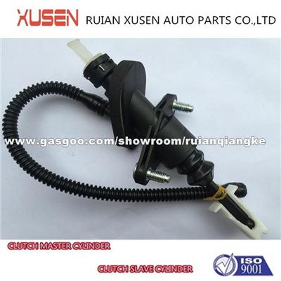 Clutch Master Cylinder 9126216 679401 For Opel Corsa Tigra Combo