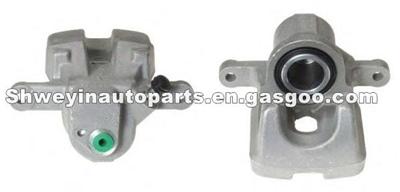 Rear Brake Caliper For Toyota Camry Aurion Lexus ES 47850-33210,47850-33211,47830-33210,47830-33211