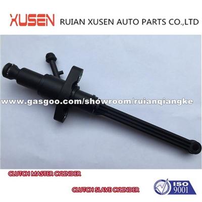 Clutch Master Cylinder 46754822 For FIAT PALIO SIENA STRADA