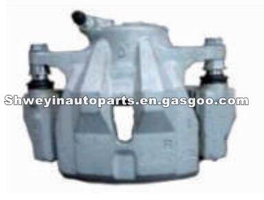 Front Brake Caliper For Toyota Corolla 47750-02390,47730-02390