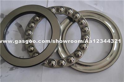 51317 Bearing , 51317 Bearing Size, 51317 Bearing Weight