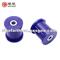 Spring Front Eye Bush Kit FORD AUSTRALIA RANGER - img1