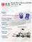 Panhard Rod Bush Kit TOYOTA 4 RUNNER - img2