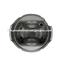 Hyundai D4DB Engine Piston 23411-45700 - img2