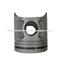 Hyundai D4DB Engine Piston 23411-45700 - img3