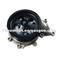 1508533, 570951 Water Pump Diesel Engine For Scania Water Pump Price 1353072 - img2