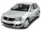 Renault Logan Auto Body Parts Dacia Logan Auto Spare Parts Renault Duster Auto Parts Dacia Duster TECHO Body Kits