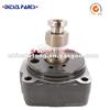 Inline Fuel Injection Pump System 9 461 080 408 4/11R For Perkins Q20B / 4236WA