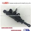 Clutch Master Cylinder 2042900012 For MERCEDES BENZ C-CLASS E-CLASS