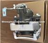 Rear Brake Caliper For Toyota Corolla 1ZR 2ZR 47850-02160,47830-02160