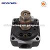 Inline Fuel Injection Pump System 2 468 336 013 6CYL For Bosch Rotor CatalogueWA