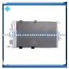 Car Ac Condenser For Opel Astra 8880400157 KTT110001 KTT110018 1850055 1850057 1850074 9118897 9119176 93170621