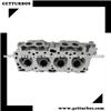 Mitsubishi 4G63-8V Cylinder Head MD099086