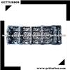 Mitsubishi 4M42 cylinder head 908 517 ME204399