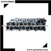 4M40T cylinder head 908514 ME202620 ME029320 ME193804