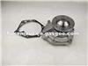1510490, 1486098, 13800897 SCANIA Water Pump For Trucks