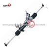 Hot-Selling For RHD Suzuki Swift Steering Rack SUZUKI APV 48500-61J01