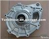 2224112 1884327 Depehr European Tractor Cooling Parts SC PGRT Truck Coolant Water Pump