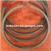 Piston Ring Compressor 75-80mm