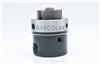 BASCOLIN Original Distributor Head 7180-973L 976L