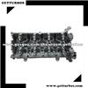 M15 M16 Cylinder Head 11100-54G00 11100-54G01 11100-54G02