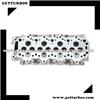 WLT cylinder head 908744 WL1110100E