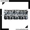 K25 K21 cylinder head 11040-FY501 11040-FY501