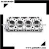 ZD30 Cylinder Head K5MT 908509 11039-MA70A/ 11039-VZ20A/ 11039-VZ20B