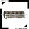 Z24 (efi) cylinder head 11042-1A001