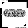 Z20 cylinder head 11041-27G00