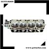 3Y cylinder head 11101-73010 11101-71030