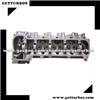 2RZ FE Cylinder Head 11101-75022-1 Injection