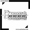 1RZ cylinder head 11101-75102