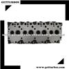 14B Cylinder Head 11101-58041