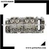 22REC cylinder head 11101-35080