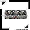 7K Cylinder Head 11101-06040 For Toyota