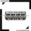 5K cylinder head 11101-13062