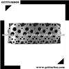 15B cylinder head 11101-58100
