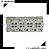 2KD Cylinder Head 2KDF-TV (Twin Camsahft) 90878411101-30040 11101-30060 11101-30070