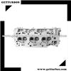 3VZE-L cylinder head 11101-65021