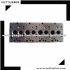 4JG2T cylinder head 8970863383