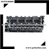 4HE1 cylinder head 8-97358-366-0