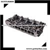 4HK1 cylinder head 8980184544 8980083633 8-98018454-4 8-98008363-3
