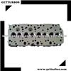 2C Cylinder Head 11101-64132 11101-64122