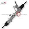 Useful Renault Steering Rack For Renault 6001547608 6001549990 6900000497 6900000581 8200023851 8200265236 8200571776 8200720881 490019371R