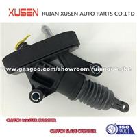 Clutch Master Cylinder 1782443 CN157A543BB For FORD ECOSPORT TOURNEO TRANSIT