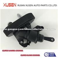 Clutch Master Cylinder 1514344 D65141990A For FORD FIESTA VII