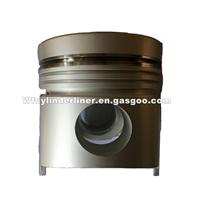 Hino EH700 Piston 13216-1181