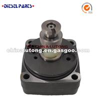 Inline Fuel Injection Pump System 2 468 336 020 6/10L For BMW Bosch Rotor CatalogueWA